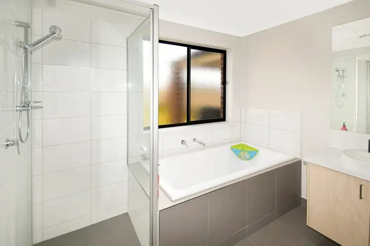 Seventh view of Homely house listing, Unit 2/50 Packham St, Shepparton VIC 3630