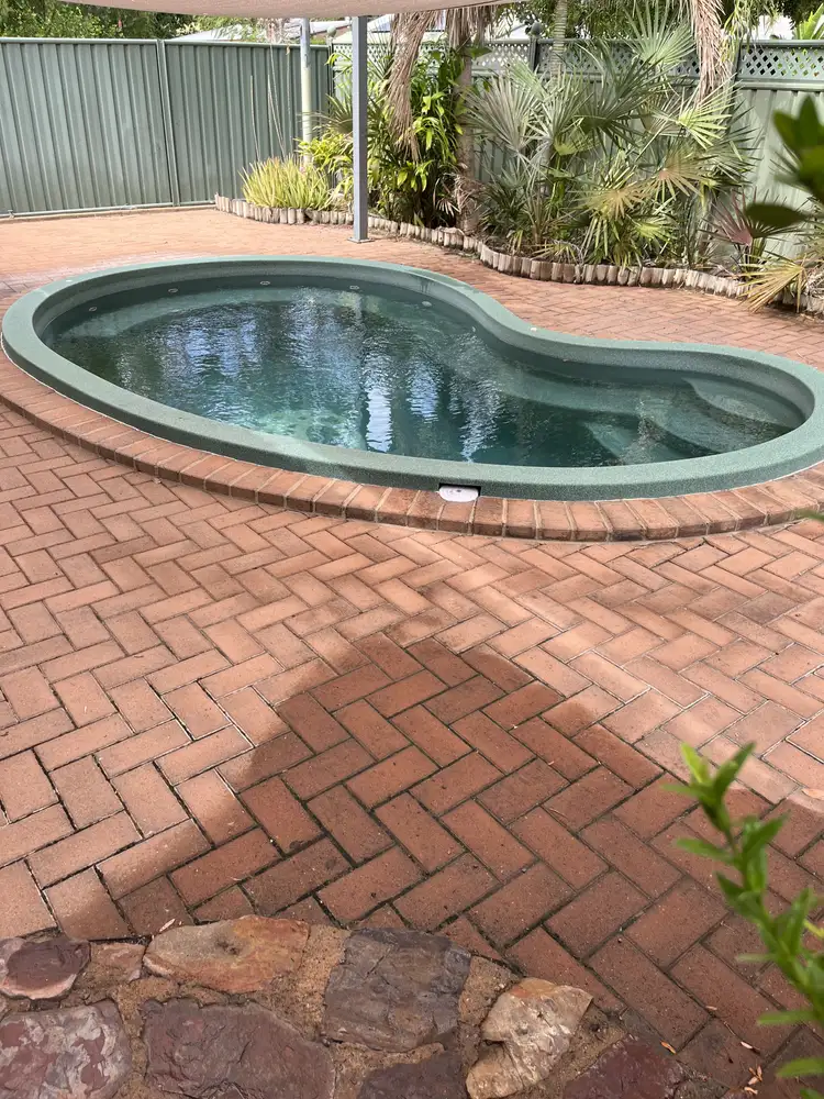 Second view of Homely house listing, 3 Wilga Pl, Kununurra WA 6743