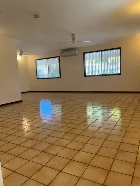 Third view of Homely house listing, 3 Wilga Pl, Kununurra WA 6743
