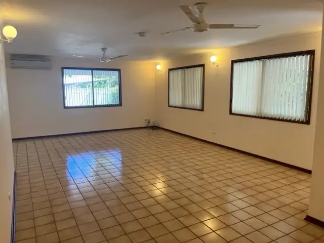 Fourth view of Homely house listing, 3 Wilga Pl, Kununurra WA 6743