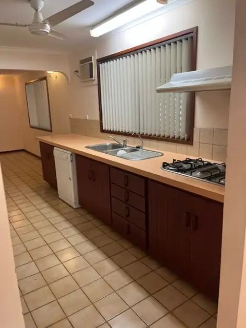 Fifth view of Homely house listing, 3 Wilga Pl, Kununurra WA 6743