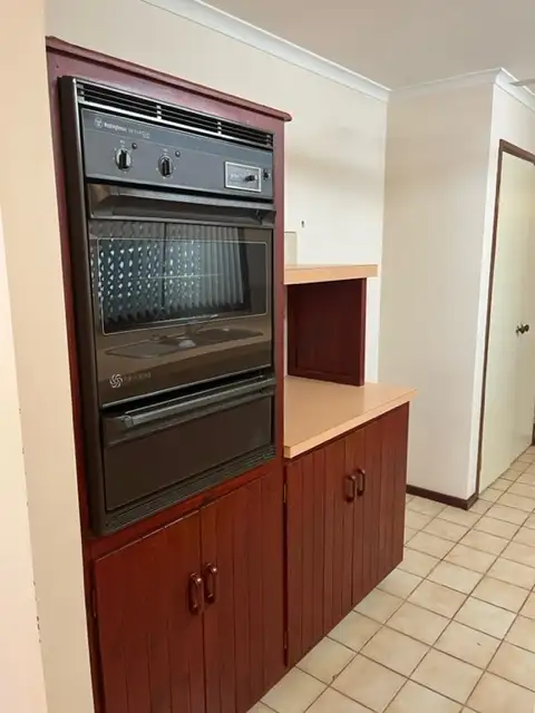 Seventh view of Homely house listing, 3 Wilga Pl, Kununurra WA 6743