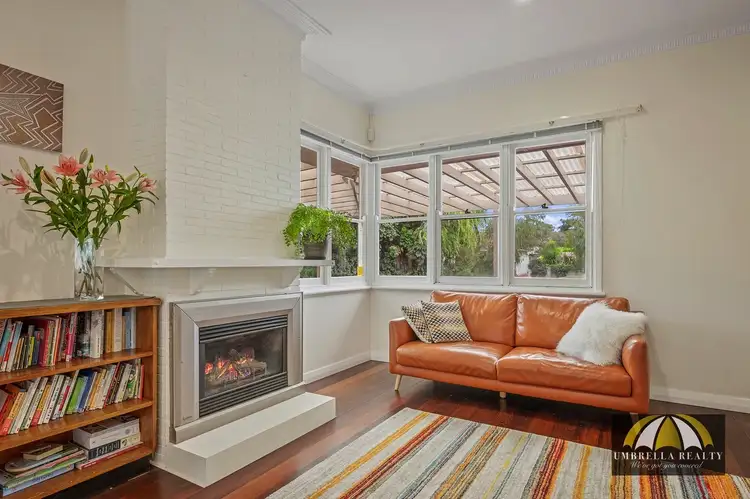 Third view of Homely house listing, 8 Palm St, Bunbury WA 6230