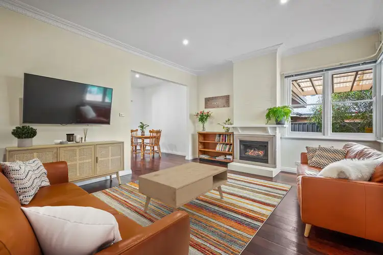 Fourth view of Homely house listing, 8 Palm St, Bunbury WA 6230