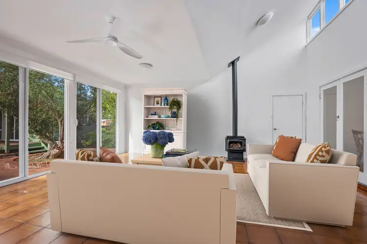 Fifth view of Homely house listing, 8 Palm St, Bunbury WA 6230