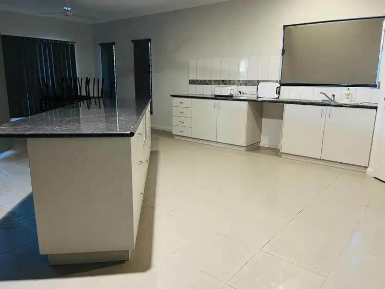 Third view of Homely house listing, 15 Nauclea Way, Kununurra WA 6743
