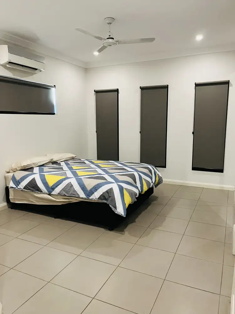 Sixth view of Homely house listing, 15 Nauclea Way, Kununurra WA 6743