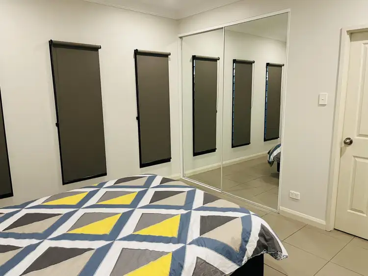 Seventh view of Homely house listing, 15 Nauclea Way, Kununurra WA 6743