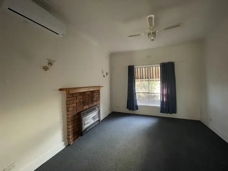 Fifth view of Homely house listing, Unit 1/20 Hopetoun Ave, Morwell VIC 3840