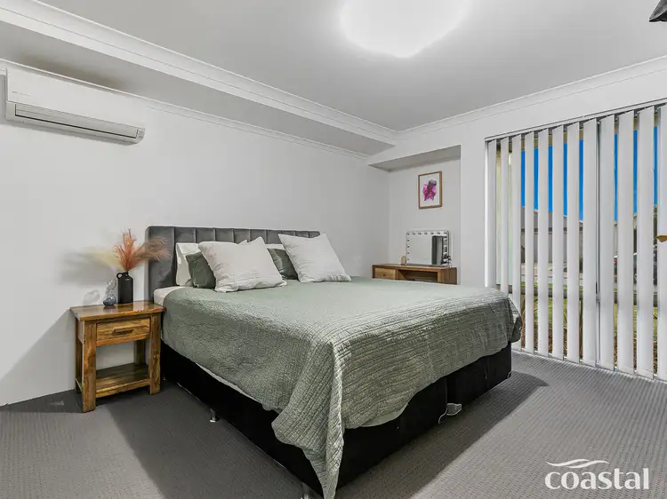 Third view of Homely house listing, 18 Blair St, South Yunderup WA 6208