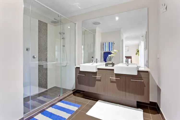 Third view of Homely house listing, 26 Sandell St, Yarrabilba QLD 4207