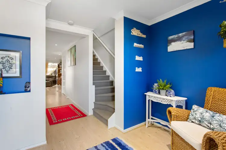 Fifth view of Homely house listing, 26 Sandell St, Yarrabilba QLD 4207