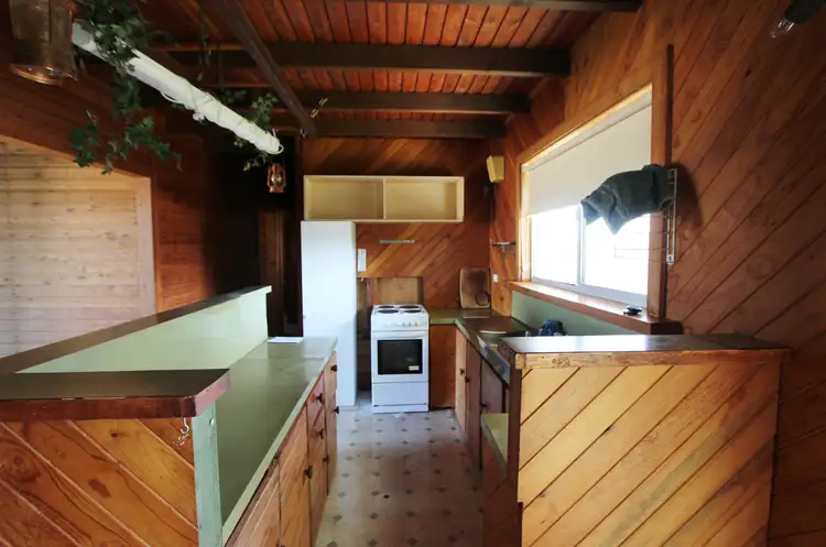 Second view of Homely rural property listing, 103 Alfred St, Laidley QLD 4341