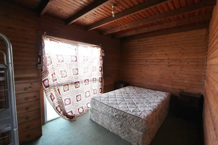 Sixth view of Homely rural property listing, 103 Alfred St, Laidley QLD 4341