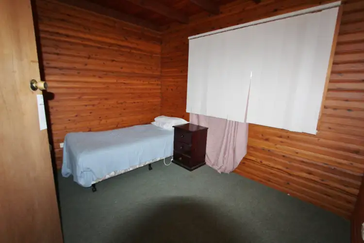 Seventh view of Homely rural property listing, 103 Alfred St, Laidley QLD 4341