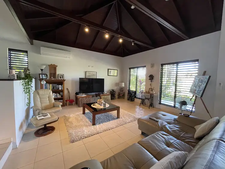 Sixth view of Homely house listing, 19 Mcnamara St, Wongaling Beach QLD 4852