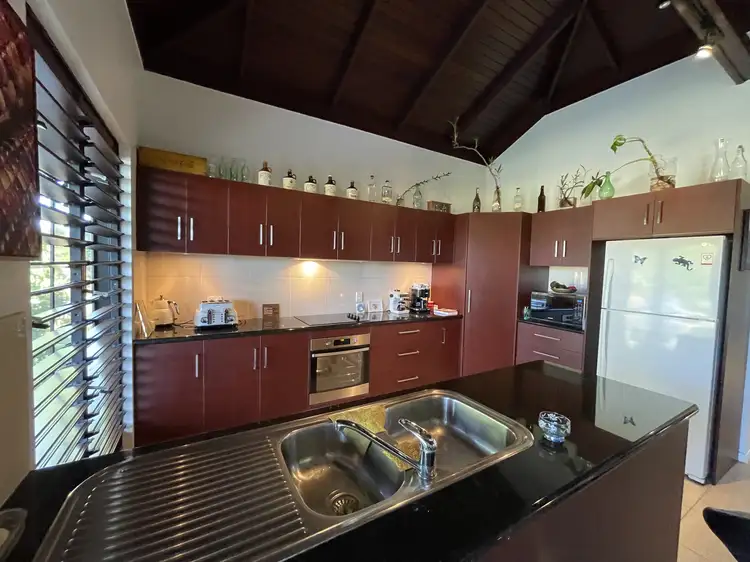Seventh view of Homely house listing, 19 Mcnamara St, Wongaling Beach QLD 4852