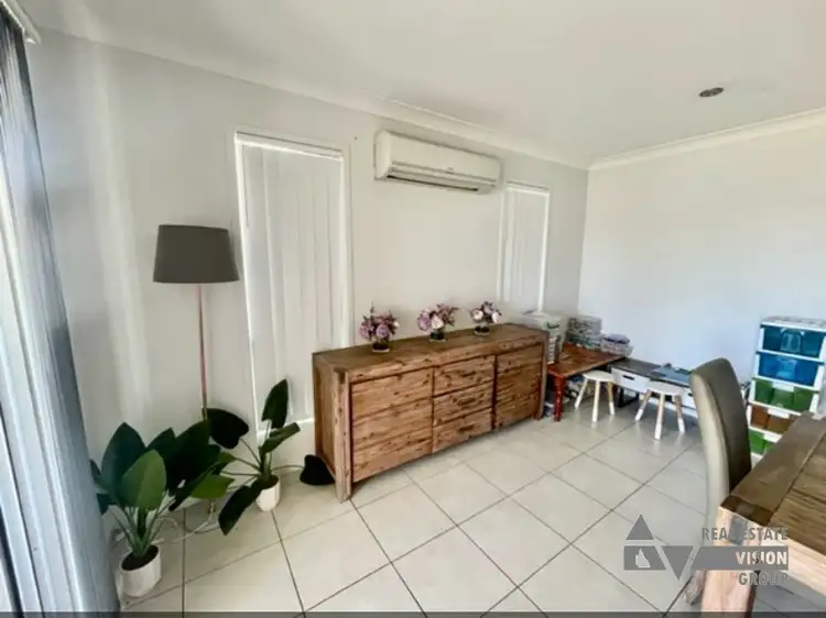 Third view of Homely house listing, 37 Thornton St, Emerald QLD 4720