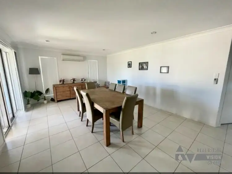 Sixth view of Homely house listing, 37 Thornton St, Emerald QLD 4720