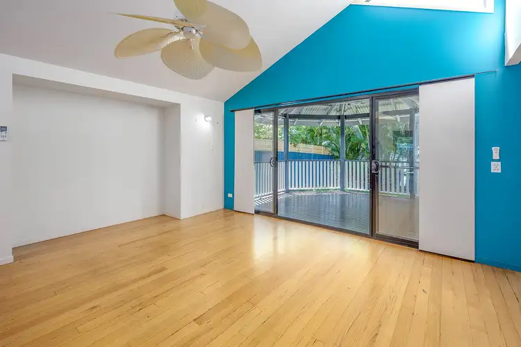 Third view of Homely house listing, 14 Muli Muli Ave, Ocean Shores NSW 2483