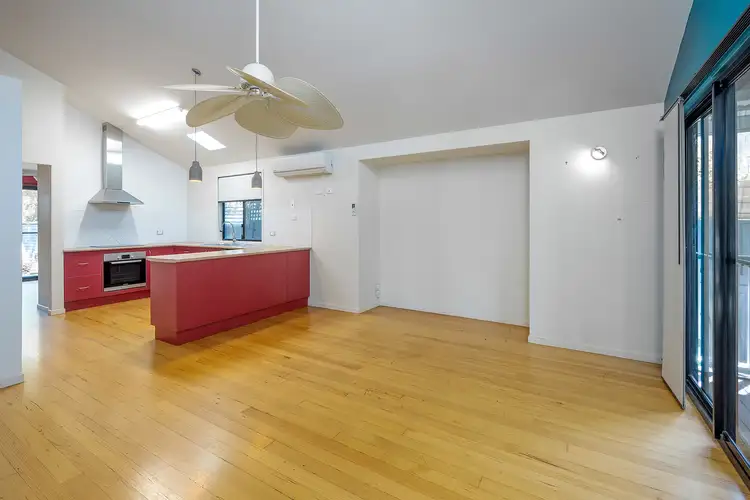 Fourth view of Homely house listing, 14 Muli Muli Ave, Ocean Shores NSW 2483