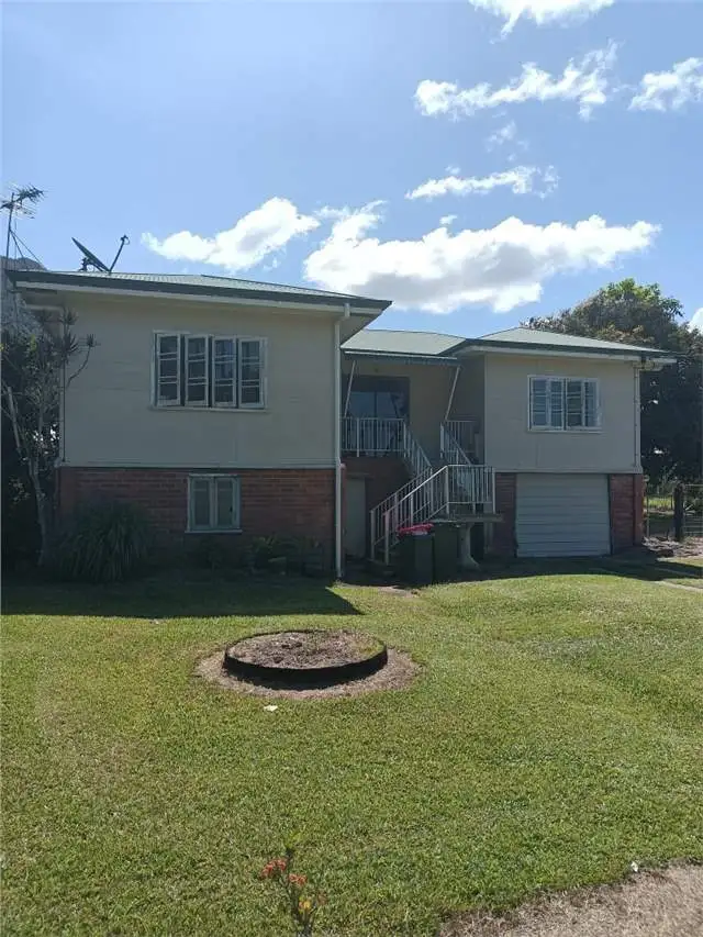 43 Murray St, Tully QLD 4854