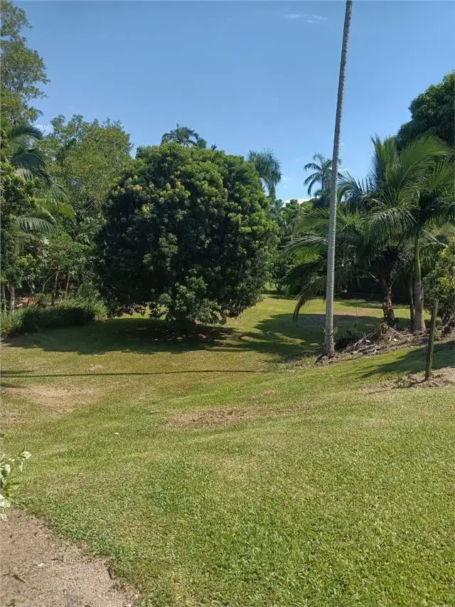 Third view of Homely house listing, 43 Murray St, Tully QLD 4854