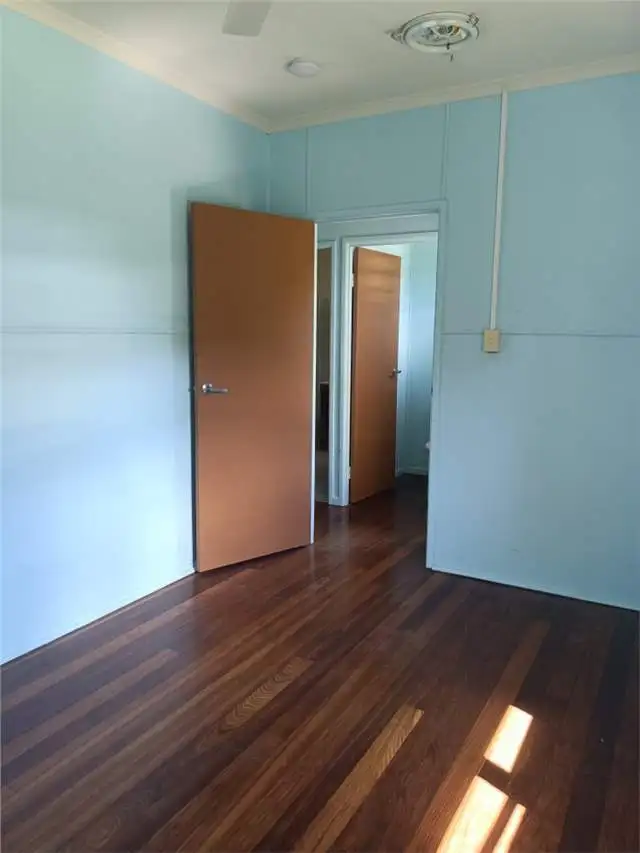 Fourth view of Homely house listing, 43 Murray St, Tully QLD 4854