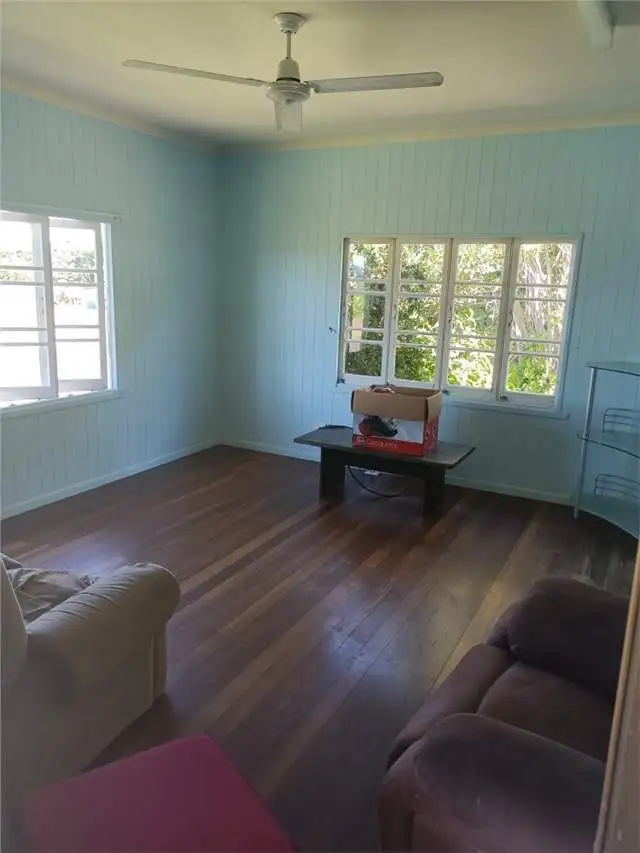Fifth view of Homely house listing, 43 Murray St, Tully QLD 4854