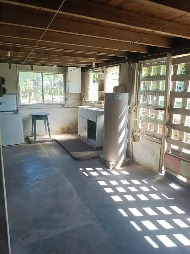 Seventh view of Homely house listing, 43 Murray St, Tully QLD 4854