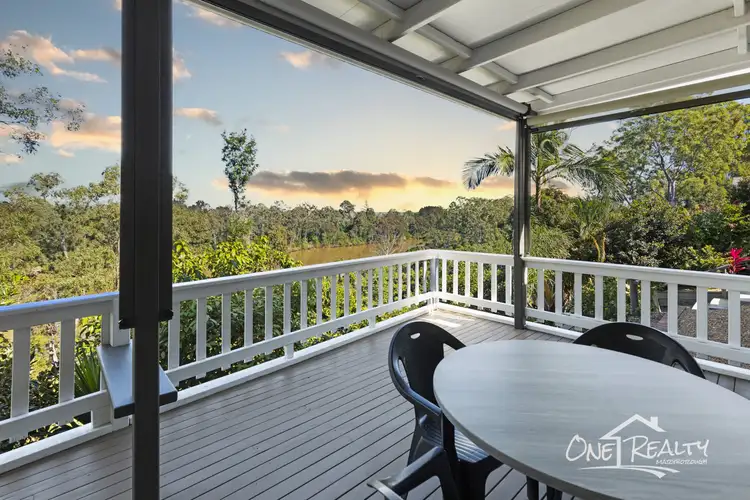 82 Gayndah, Maryborough West QLD 4650