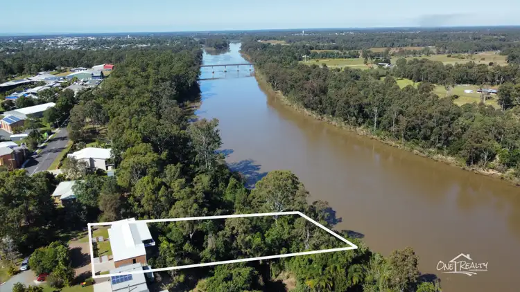 Fourth view of Homely house listing, 82 Gayndah, Maryborough West QLD 4650