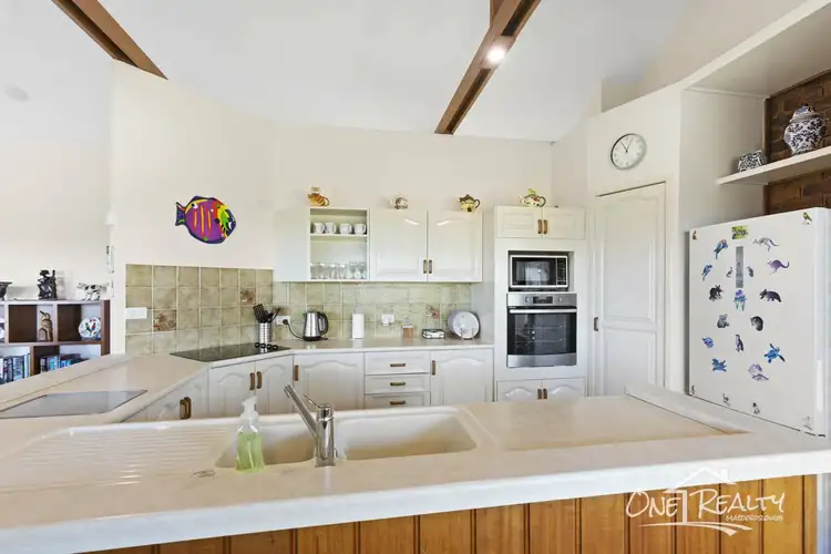 Seventh view of Homely house listing, 82 Gayndah, Maryborough West QLD 4650