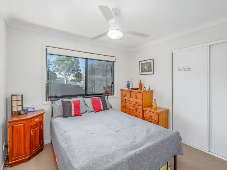 Fifth view of Homely house listing, 13 Trafalgar Ct, Southside QLD 4570
