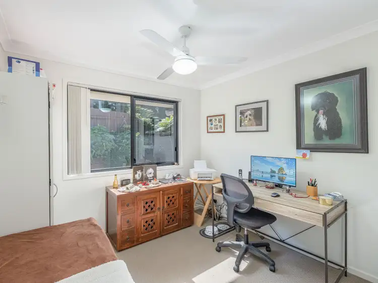 Sixth view of Homely house listing, 13 Trafalgar Ct, Southside QLD 4570