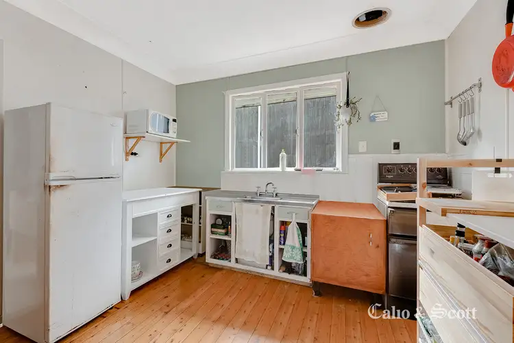 Fifth view of Homely house listing, 24 Duke St, Brighton QLD 4017