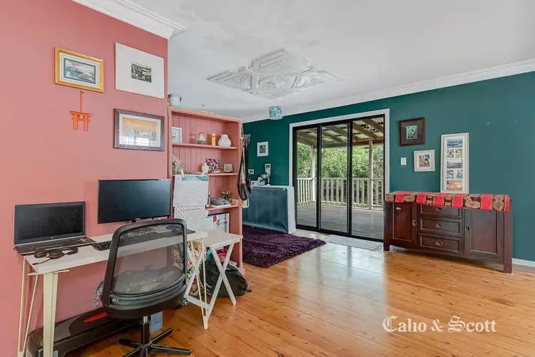 Seventh view of Homely house listing, 24 Duke St, Brighton QLD 4017