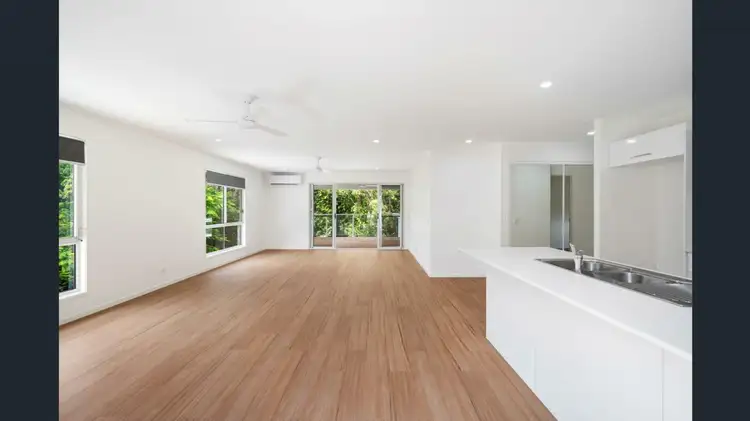 Second view of Homely house listing, 2/4 Dinmore St, Woombye QLD 4559