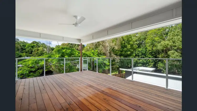 Fourth view of Homely house listing, 2/4 Dinmore St, Woombye QLD 4559
