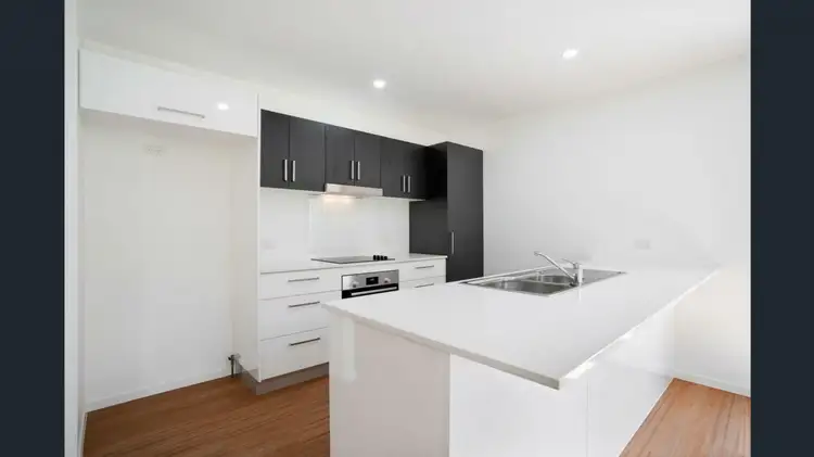 Fifth view of Homely house listing, 2/4 Dinmore St, Woombye QLD 4559