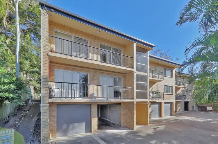 42 Pembroke Rd