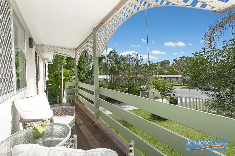 Fifth view of Homely house listing, 87 Leonie St, Deception Bay QLD 4508