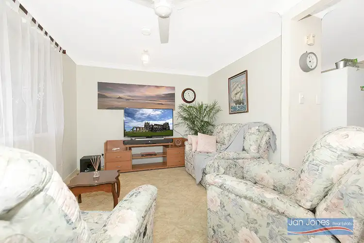 Sixth view of Homely house listing, 87 Leonie St, Deception Bay QLD 4508