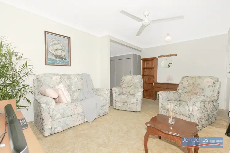 Seventh view of Homely house listing, 87 Leonie St, Deception Bay QLD 4508