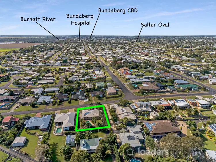 Sixth view of Homely house listing, 7 Letinic St, Millbank QLD 4670