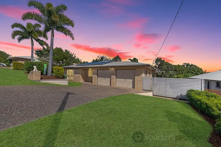 Seventh view of Homely house listing, 7 Letinic St, Millbank QLD 4670