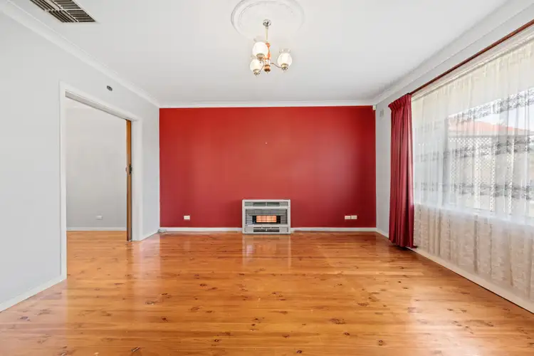 Third view of Homely land listing, Lot 85 Ramsgate Ave, Modbury Heights SA 5092