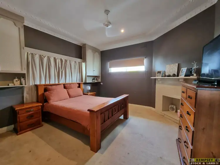 Fourth view of Homely house listing, 108 Broughton St, West Kempsey NSW 2440