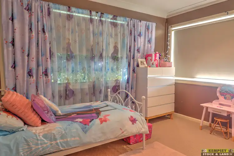 Sixth view of Homely house listing, 108 Broughton St, West Kempsey NSW 2440