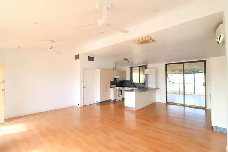 26/82-84 Milne Bay Rd, Mount Isa QLD 4825